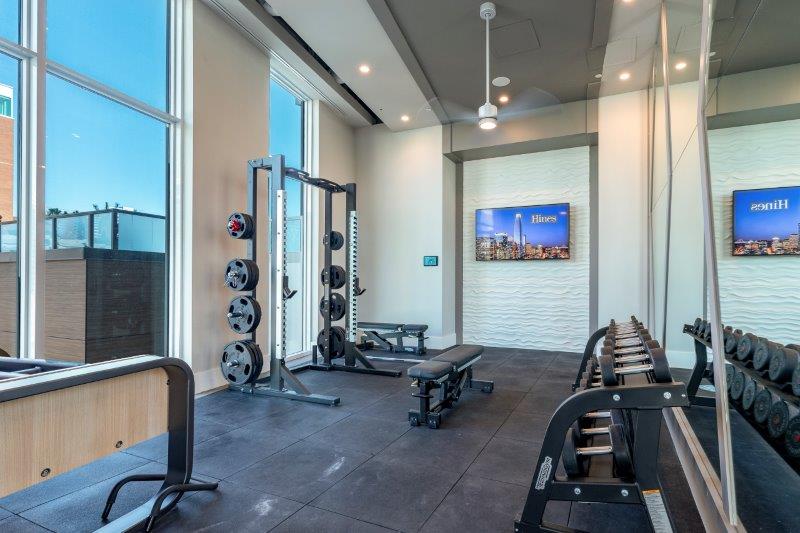 2804, 510 12 Ave SW, Calgary, 1 Bedroom Bedrooms, 0 ,1 BathroomBathrooms,Condos/Townhouses,For Rent,One Park Central,2804, 510 12 Ave SW,0,2394