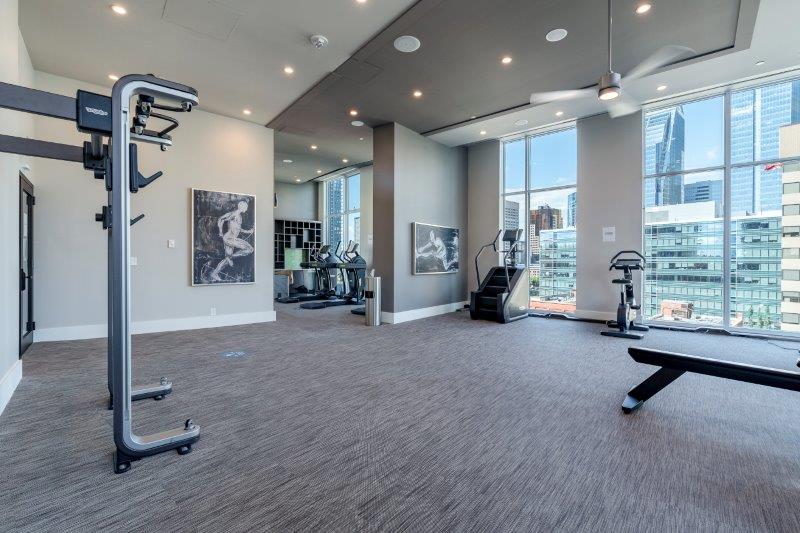 2804, 510 12 Ave SW, Calgary, 1 Bedroom Bedrooms, 0 ,1 BathroomBathrooms,Condos/Townhouses,For Rent,One Park Central,2804, 510 12 Ave SW,0,2394