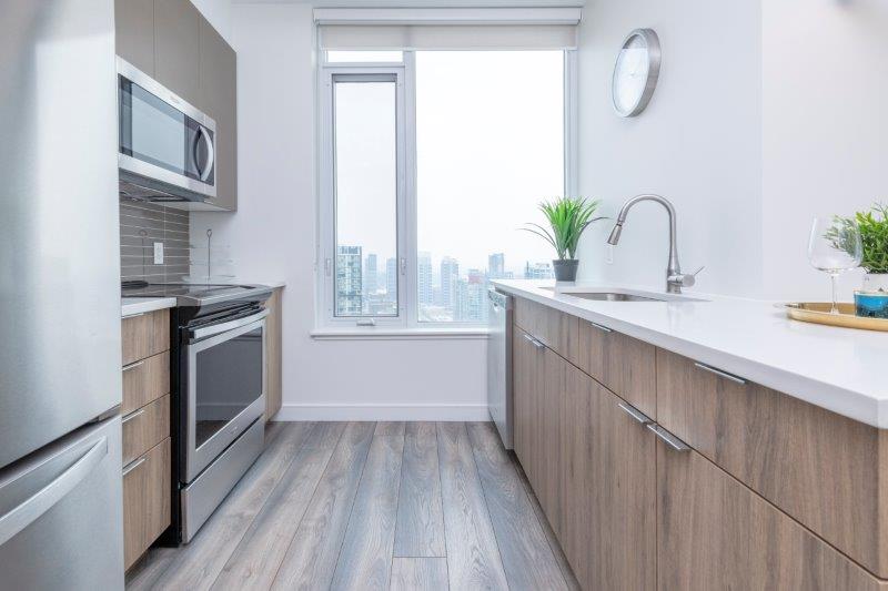 #3206, 510 12 Ave SW, Calgary, 2 Bedrooms Bedrooms, ,2 BathroomsBathrooms,Condos/Townhouses,For Rent,One Park Central,#3206, 510 12 Ave SW,2400