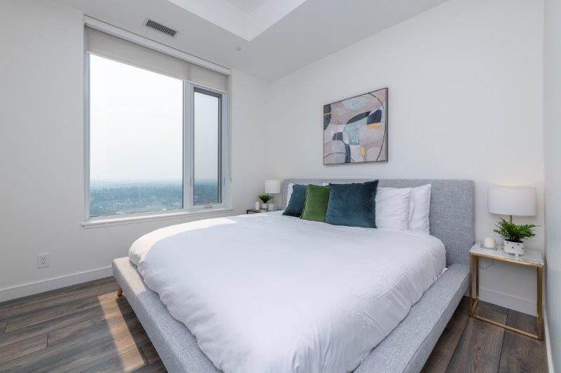 #3206, 510 12 Ave SW, Calgary, 2 Bedrooms Bedrooms, ,2 BathroomsBathrooms,Condos/Townhouses,For Rent,One Park Central,#3206, 510 12 Ave SW,2400