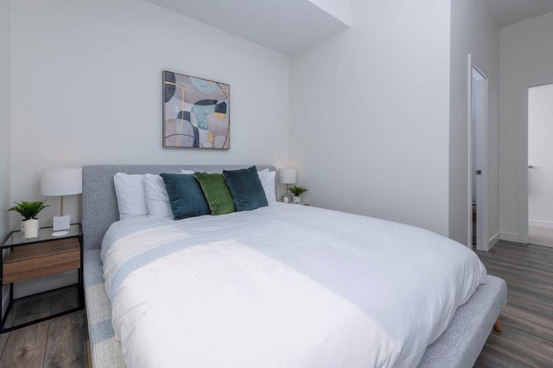 #3206, 510 12 Ave SW, Calgary, 2 Bedrooms Bedrooms, ,2 BathroomsBathrooms,Condos/Townhouses,For Rent,One Park Central,#3206, 510 12 Ave SW,2400