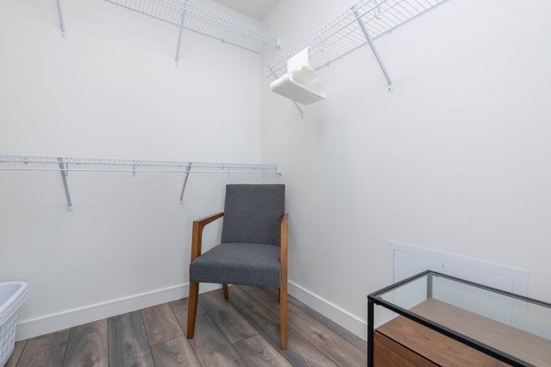 #3206, 510 12 Ave SW, Calgary, 2 Bedrooms Bedrooms, ,2 BathroomsBathrooms,Condos/Townhouses,For Rent,One Park Central,#3206, 510 12 Ave SW,2400