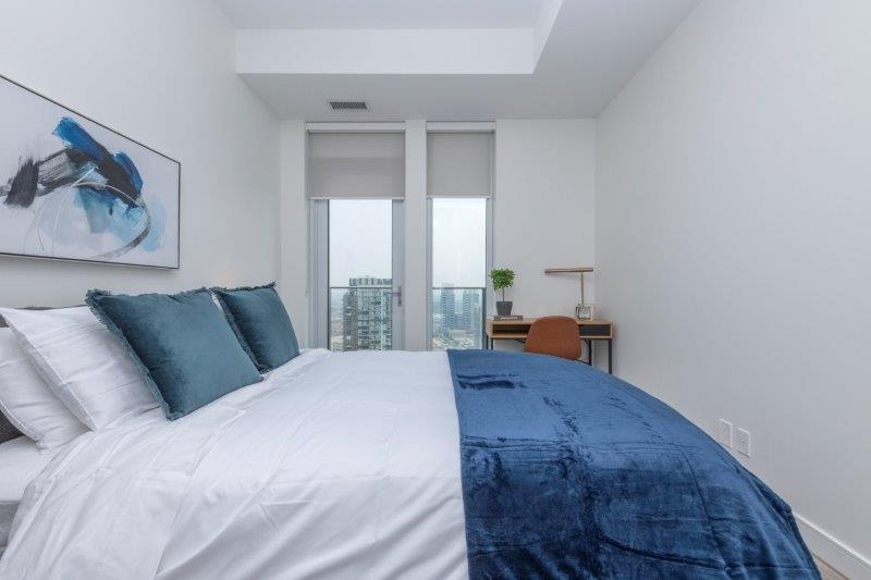 #3206, 510 12 Ave SW, Calgary, 2 Bedrooms Bedrooms, ,2 BathroomsBathrooms,Condos/Townhouses,For Rent,One Park Central,#3206, 510 12 Ave SW,2400