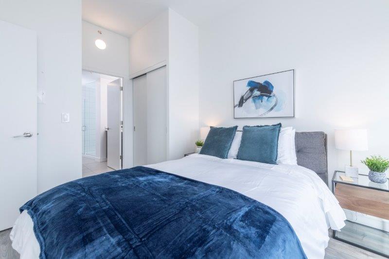 #3206, 510 12 Ave SW, Calgary, 2 Bedrooms Bedrooms, ,2 BathroomsBathrooms,Condos/Townhouses,For Rent,One Park Central,#3206, 510 12 Ave SW,2400