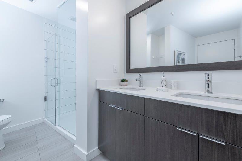 #3206, 510 12 Ave SW, Calgary, 2 Bedrooms Bedrooms, ,2 BathroomsBathrooms,Condos/Townhouses,For Rent,One Park Central,#3206, 510 12 Ave SW,2400