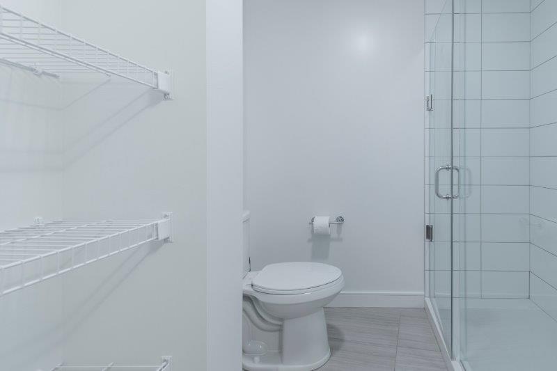 #3206, 510 12 Ave SW, Calgary, 2 Bedrooms Bedrooms, ,2 BathroomsBathrooms,Condos/Townhouses,For Rent,One Park Central,#3206, 510 12 Ave SW,2400