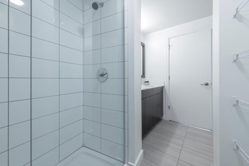 #3206, 510 12 Ave SW, Calgary, 2 Bedrooms Bedrooms, ,2 BathroomsBathrooms,Condos/Townhouses,For Rent,One Park Central,#3206, 510 12 Ave SW,2400