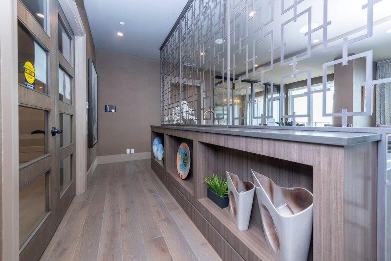 #3206, 510 12 Ave SW, Calgary, 2 Bedrooms Bedrooms, ,2 BathroomsBathrooms,Condos/Townhouses,For Rent,One Park Central,#3206, 510 12 Ave SW,2400