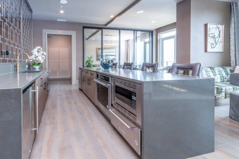 #3206, 510 12 Ave SW, Calgary, 2 Bedrooms Bedrooms, ,2 BathroomsBathrooms,Condos/Townhouses,For Rent,One Park Central,#3206, 510 12 Ave SW,2400