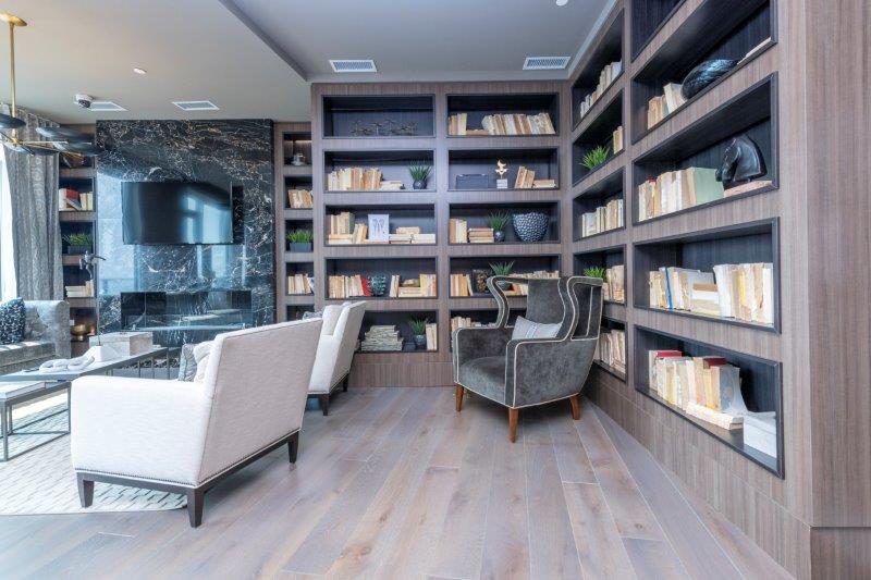 #3206, 510 12 Ave SW, Calgary, 2 Bedrooms Bedrooms, ,2 BathroomsBathrooms,Condos/Townhouses,For Rent,One Park Central,#3206, 510 12 Ave SW,2400