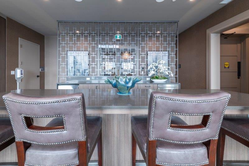 #3206, 510 12 Ave SW, Calgary, 2 Bedrooms Bedrooms, ,2 BathroomsBathrooms,Condos/Townhouses,For Rent,One Park Central,#3206, 510 12 Ave SW,2400