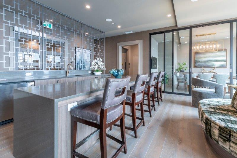 #3206, 510 12 Ave SW, Calgary, 2 Bedrooms Bedrooms, ,2 BathroomsBathrooms,Condos/Townhouses,For Rent,One Park Central,#3206, 510 12 Ave SW,2400