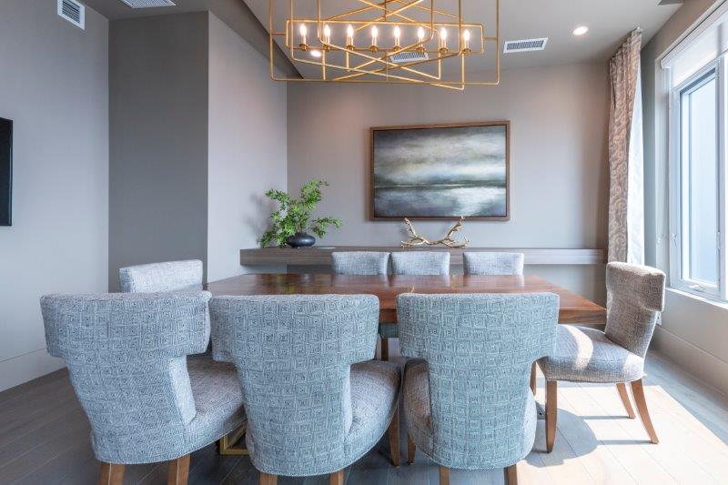 #3206, 510 12 Ave SW, Calgary, 2 Bedrooms Bedrooms, ,2 BathroomsBathrooms,Condos/Townhouses,For Rent,One Park Central,#3206, 510 12 Ave SW,2400