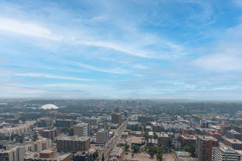#3206, 510 12 Ave SW, Calgary, 2 Bedrooms Bedrooms, ,2 BathroomsBathrooms,Condos/Townhouses,For Rent,One Park Central,#3206, 510 12 Ave SW,2400