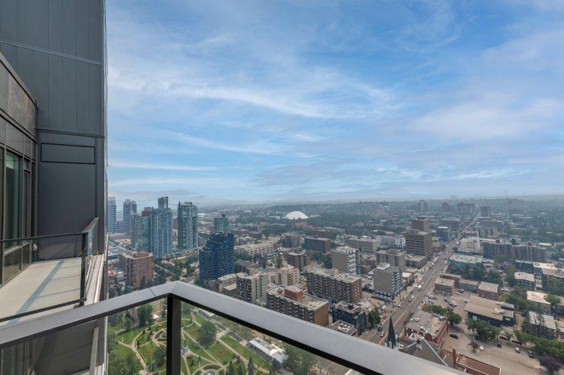 #3206, 510 12 Ave SW, Calgary, 2 Bedrooms Bedrooms, ,2 BathroomsBathrooms,Condos/Townhouses,For Rent,One Park Central,#3206, 510 12 Ave SW,2400