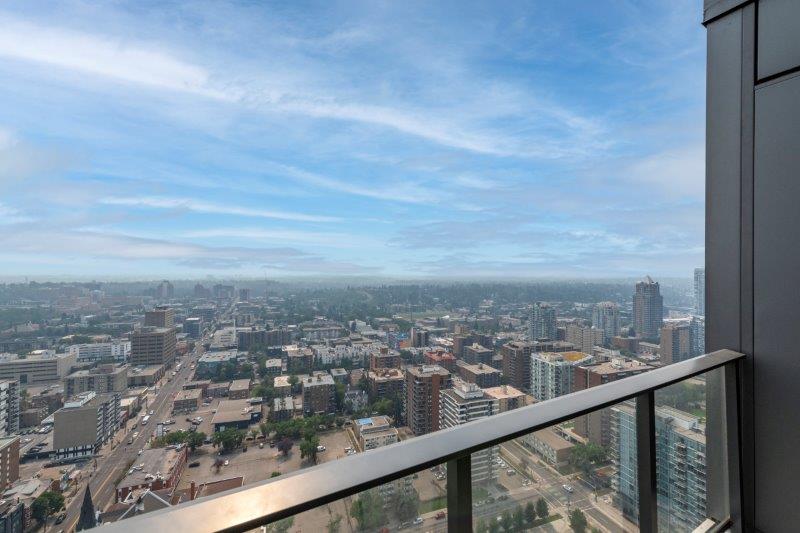 #3206, 510 12 Ave SW, Calgary, 2 Bedrooms Bedrooms, ,2 BathroomsBathrooms,Condos/Townhouses,For Rent,One Park Central,#3206, 510 12 Ave SW,2400