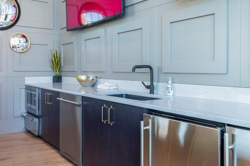#3206, 510 12 Ave SW, Calgary, 2 Bedrooms Bedrooms, ,2 BathroomsBathrooms,Condos/Townhouses,For Rent,One Park Central,#3206, 510 12 Ave SW,2400
