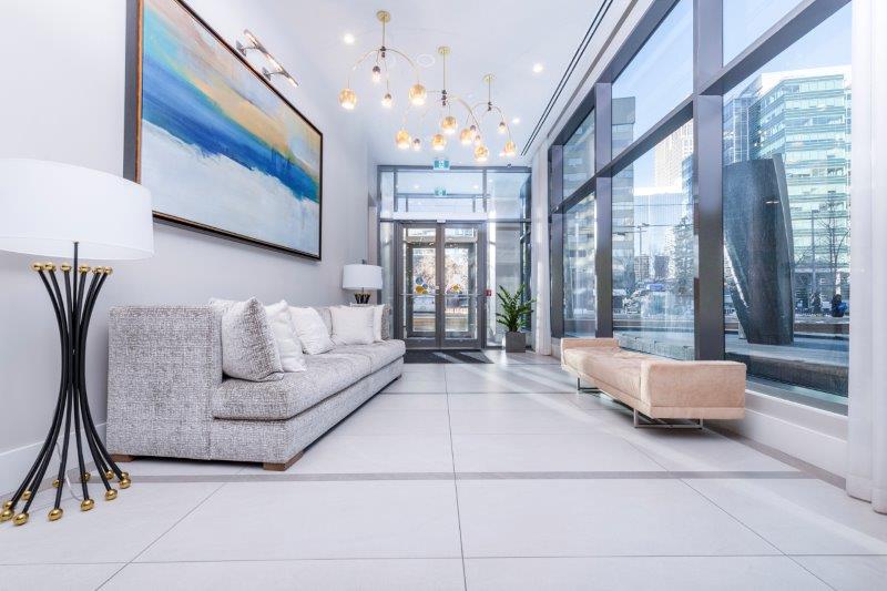 #3206, 510 12 Ave SW, Calgary, 2 Bedrooms Bedrooms, ,2 BathroomsBathrooms,Condos/Townhouses,For Rent,One Park Central,#3206, 510 12 Ave SW,2400