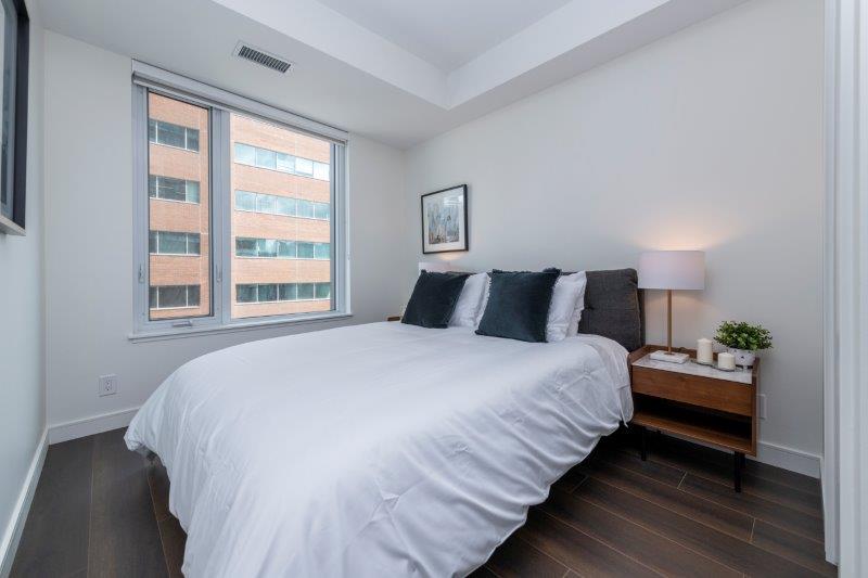 #727, 510 12 Ave SW, Calgary, 1 Bedroom Bedrooms, 0 ,1 BathroomBathrooms,Condos/Townhouses,For Rent,One Park Central,#727, 510 12 Ave SW,0,2408 #727, 510 12 Ave SW, Calgary, 1 Bedroom Bedrooms, 0 ,1 BathroomBathrooms,Condos/Townhouses,For Rent,One Park Central,#727, 510 12 Ave SW,0,2408