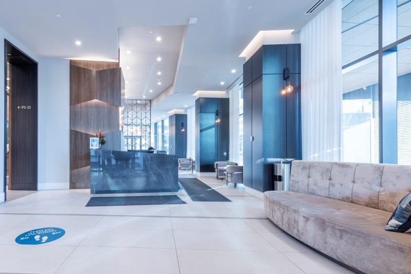#727, 510 12 Ave SW, Calgary, 1 Bedroom Bedrooms, 0 ,1 BathroomBathrooms,Condos/Townhouses,For Rent,One Park Central,#727, 510 12 Ave SW,0,2408 #727, 510 12 Ave SW, Calgary, 1 Bedroom Bedrooms, 0 ,1 BathroomBathrooms,Condos/Townhouses,For Rent,One Park Central,#727, 510 12 Ave SW,0,2408
