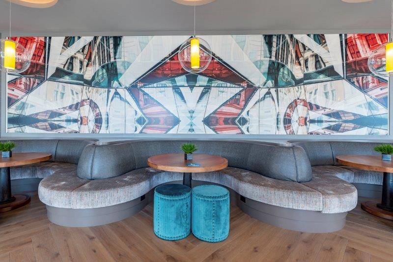 #727, 510 12 Ave SW, Calgary, 1 Bedroom Bedrooms, 0 ,1 BathroomBathrooms,Condos/Townhouses,For Rent,One Park Central,#727, 510 12 Ave SW,0,2408 #727, 510 12 Ave SW, Calgary, 1 Bedroom Bedrooms, 0 ,1 BathroomBathrooms,Condos/Townhouses,For Rent,One Park Central,#727, 510 12 Ave SW,0,2408