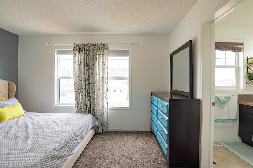 91 Skyview Point Crescent NE, Calgary, 4 Bedrooms Bedrooms, ,3 BathroomsBathrooms,Houses,For Sale,91 Skyview Point Crescent NE,2415
