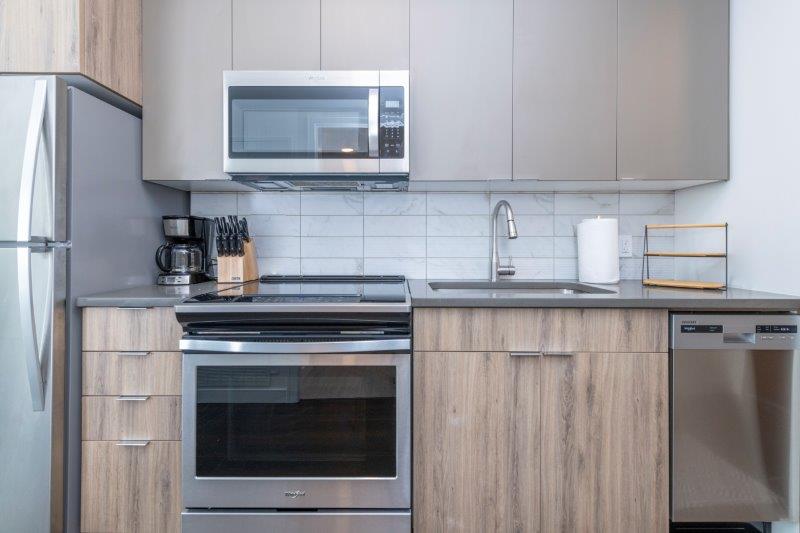 2203, 510 12 Ave SW, Calgary, 1 Bedroom Bedrooms, 0 ,1 BathroomBathrooms,Condos/Townhouses,For Rent,One Park Central,2203, 510 12 Ave SW,0,2416