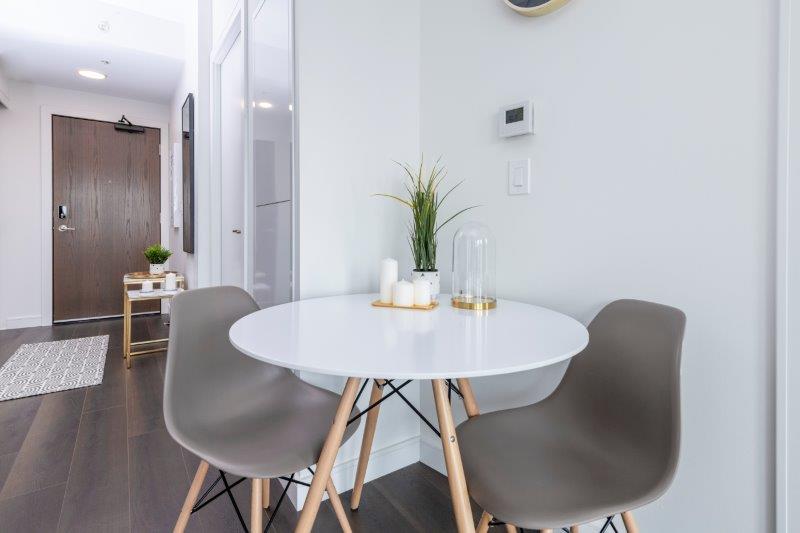 2203, 510 12 Ave SW, Calgary, 1 Bedroom Bedrooms, 0 ,1 BathroomBathrooms,Condos/Townhouses,For Rent,One Park Central,2203, 510 12 Ave SW,0,2416