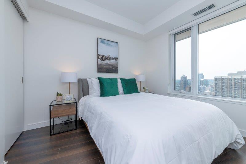 2203, 510 12 Ave SW, Calgary, 1 Bedroom Bedrooms, 0 ,1 BathroomBathrooms,Condos/Townhouses,For Rent,One Park Central,2203, 510 12 Ave SW,0,2416