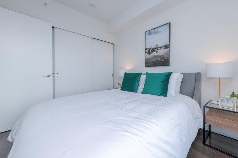 2203, 510 12 Ave SW, Calgary, 1 Bedroom Bedrooms, 0 ,1 BathroomBathrooms,Condos/Townhouses,For Rent,One Park Central,2203, 510 12 Ave SW,0,2416