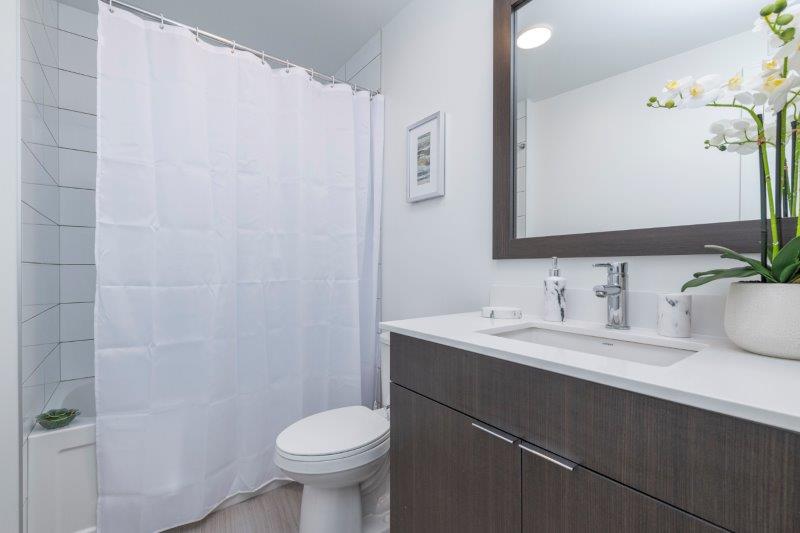 2203, 510 12 Ave SW, Calgary, 1 Bedroom Bedrooms, 0 ,1 BathroomBathrooms,Condos/Townhouses,For Rent,One Park Central,2203, 510 12 Ave SW,0,2416