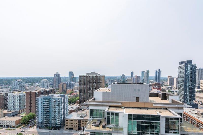 2203, 510 12 Ave SW, Calgary, 1 Bedroom Bedrooms, 0 ,1 BathroomBathrooms,Condos/Townhouses,For Rent,One Park Central,2203, 510 12 Ave SW,0,2416