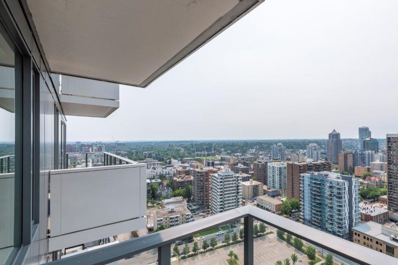 2203, 510 12 Ave SW, Calgary, 1 Bedroom Bedrooms, 0 ,1 BathroomBathrooms,Condos/Townhouses,For Rent,One Park Central,2203, 510 12 Ave SW,0,2416
