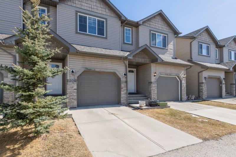 306 Luxstone Landing SW, Airdrie, T4B 0C7, 4 Bedrooms Bedrooms, ,3 BathroomsBathrooms,Houses,For Rent,2419