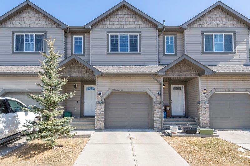 306 Luxstone Landing SW, Airdrie, T4B 0C7, 4 Bedrooms Bedrooms, ,3 BathroomsBathrooms,Houses,For Rent,2419