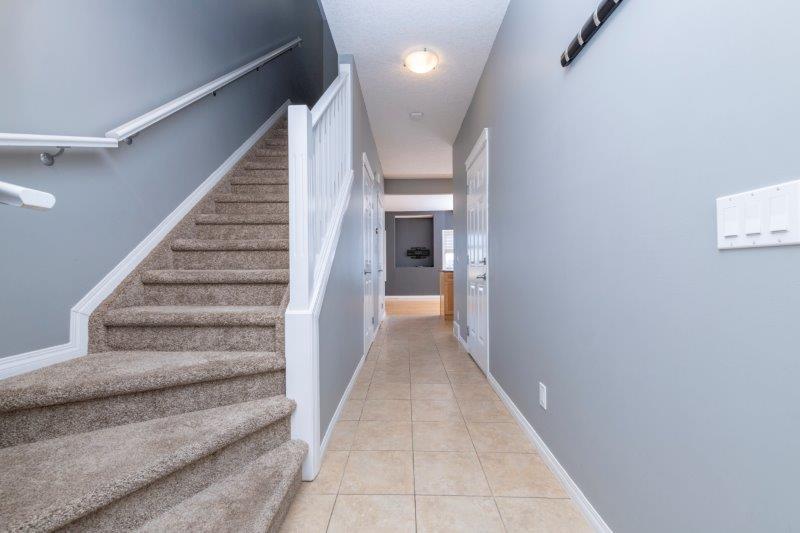 306 Luxstone Landing SW, Airdrie, T4B 0C7, 4 Bedrooms Bedrooms, ,3 BathroomsBathrooms,Houses,For Rent,2419