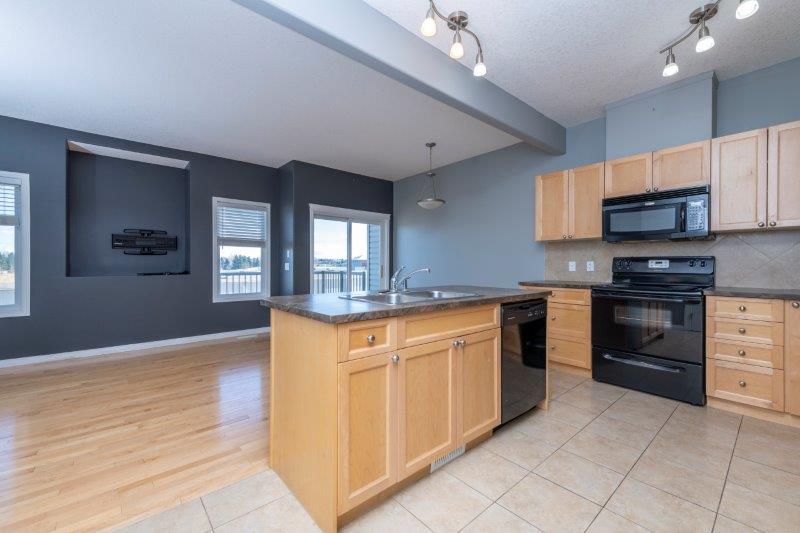 306 Luxstone Landing SW, Airdrie, T4B 0C7, 4 Bedrooms Bedrooms, ,3 BathroomsBathrooms,Houses,For Rent,2419