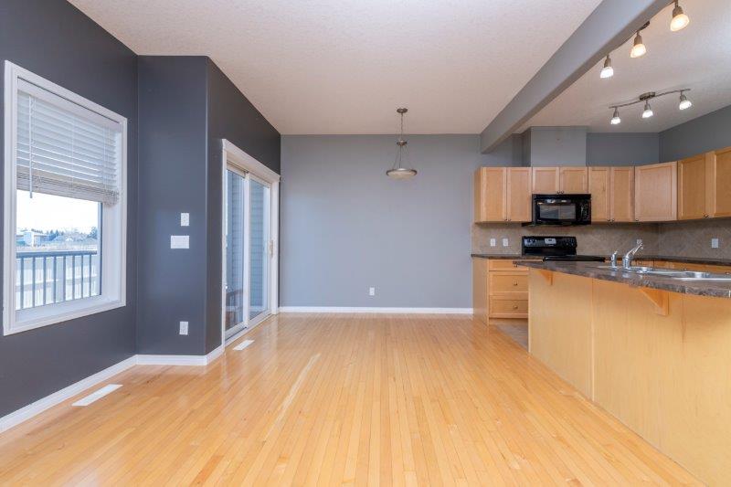 306 Luxstone Landing SW, Airdrie, T4B 0C7, 4 Bedrooms Bedrooms, ,3 BathroomsBathrooms,Houses,For Rent,2419