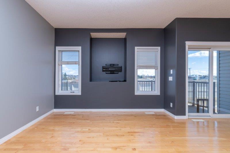 306 Luxstone Landing SW, Airdrie, T4B 0C7, 4 Bedrooms Bedrooms, ,3 BathroomsBathrooms,Houses,For Rent,2419