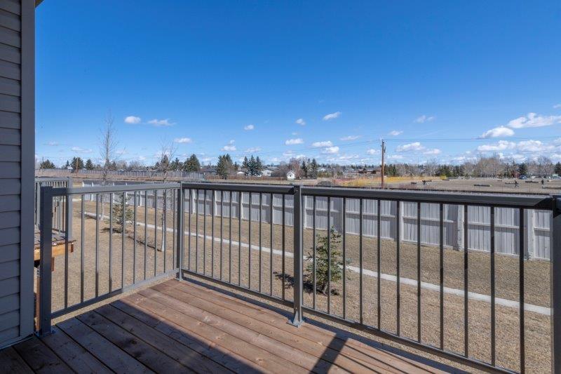 306 Luxstone Landing SW, Airdrie, T4B 0C7, 4 Bedrooms Bedrooms, ,3 BathroomsBathrooms,Houses,For Rent,2419