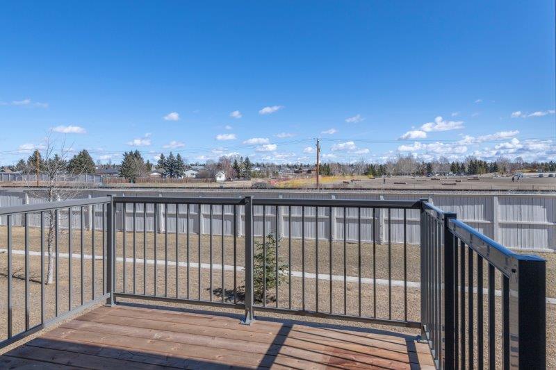 306 Luxstone Landing SW, Airdrie, T4B 0C7, 4 Bedrooms Bedrooms, ,3 BathroomsBathrooms,Houses,For Rent,2419