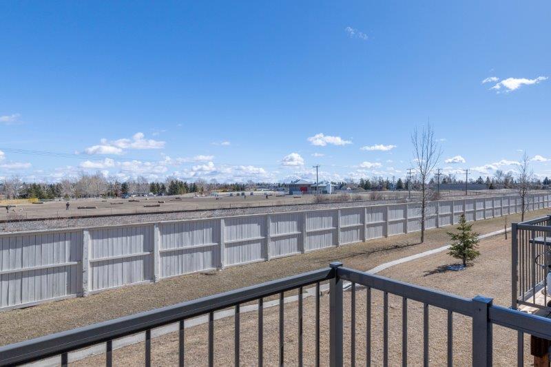 306 Luxstone Landing SW, Airdrie, T4B 0C7, 4 Bedrooms Bedrooms, ,3 BathroomsBathrooms,Houses,For Rent,2419