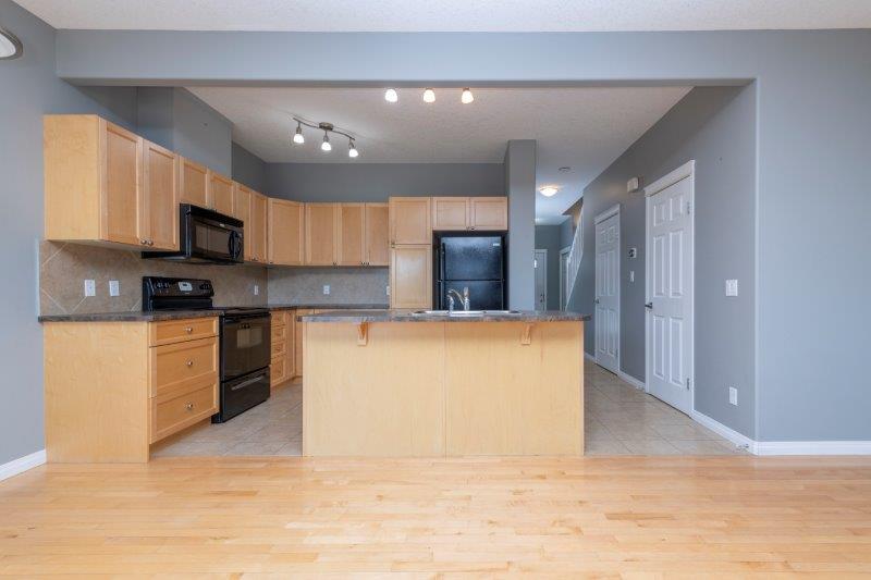 306 Luxstone Landing SW, Airdrie, T4B 0C7, 4 Bedrooms Bedrooms, ,3 BathroomsBathrooms,Houses,For Rent,2419