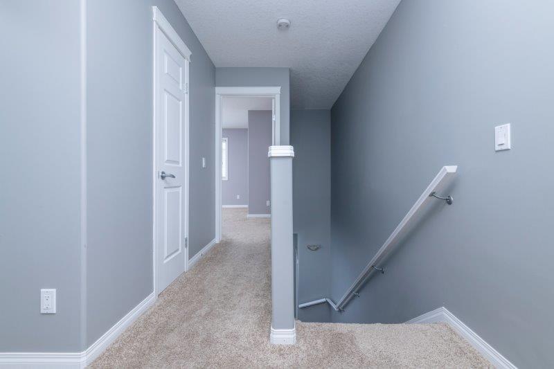 306 Luxstone Landing SW, Airdrie, T4B 0C7, 4 Bedrooms Bedrooms, ,3 BathroomsBathrooms,Houses,For Rent,2419