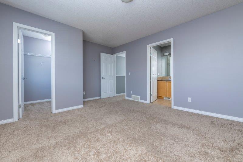 306 Luxstone Landing SW, Airdrie, T4B 0C7, 4 Bedrooms Bedrooms, ,3 BathroomsBathrooms,Houses,For Rent,2419