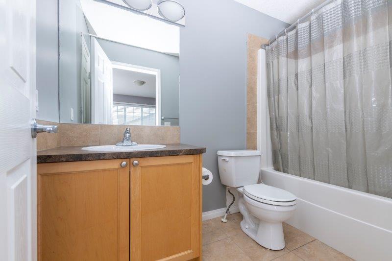 306 Luxstone Landing SW, Airdrie, T4B 0C7, 4 Bedrooms Bedrooms, ,3 BathroomsBathrooms,Houses,For Rent,2419