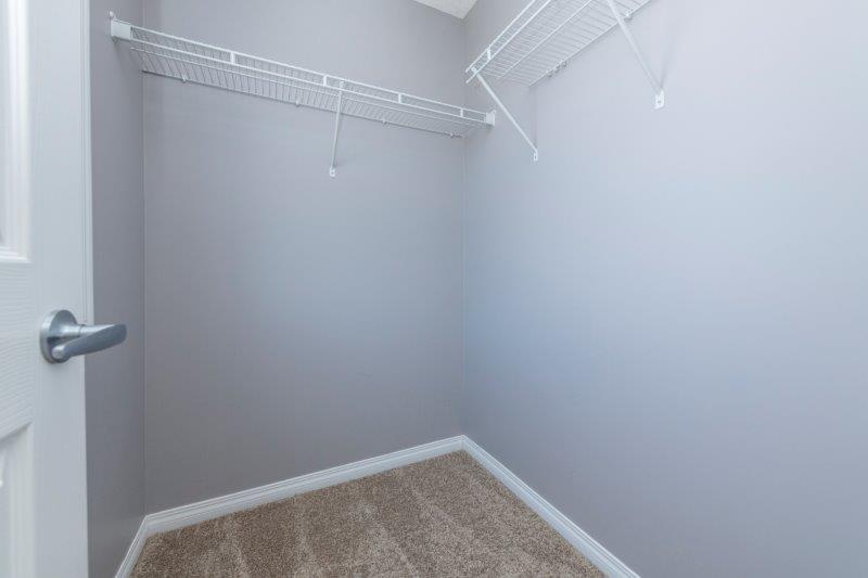 306 Luxstone Landing SW, Airdrie, T4B 0C7, 4 Bedrooms Bedrooms, ,3 BathroomsBathrooms,Houses,For Rent,2419