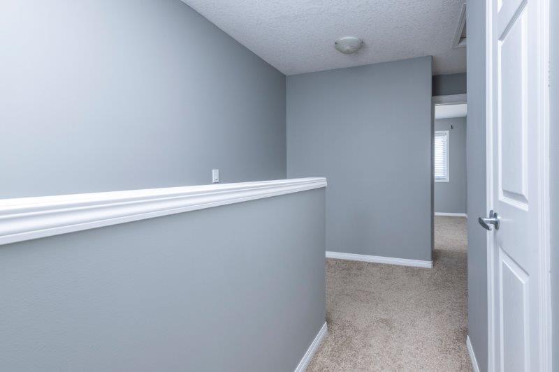 306 Luxstone Landing SW, Airdrie, T4B 0C7, 4 Bedrooms Bedrooms, ,3 BathroomsBathrooms,Houses,For Rent,2419