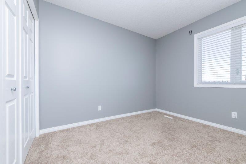 306 Luxstone Landing SW, Airdrie, T4B 0C7, 4 Bedrooms Bedrooms, ,3 BathroomsBathrooms,Houses,For Rent,2419