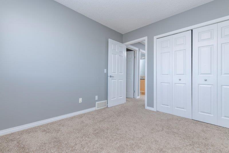 306 Luxstone Landing SW, Airdrie, T4B 0C7, 4 Bedrooms Bedrooms, ,3 BathroomsBathrooms,Houses,For Rent,2419